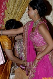 PAYAL_WEDDING-tr Image_1232
